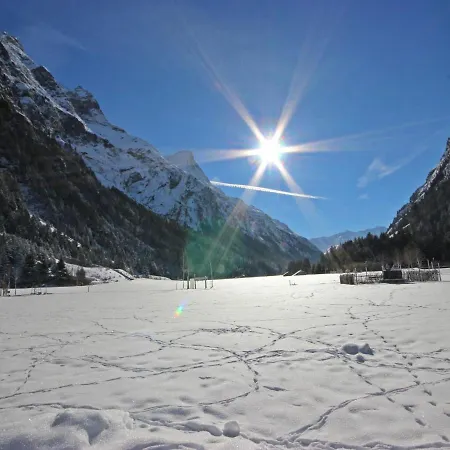 Pitztal.3 *