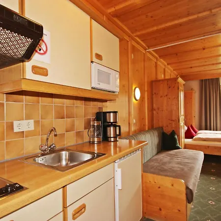 Pitztal.3 * Enzenstall